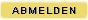Abmelden